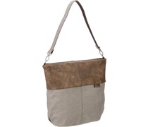 Handtasche ' Olli '