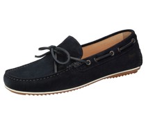 Slipper ' Naples-700 '