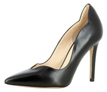 Damen Pumps Alina