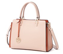 Henkeltasche 'Moreen'