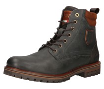Schnürboots 'Ponzano'
