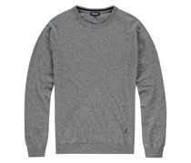 Pullover 'Headsail Crew'