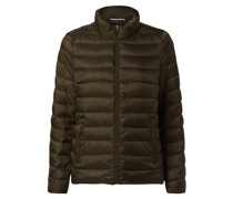 Übergangsjacke