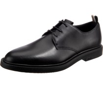 Schnürschuh 'Larry'