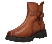 Stiefelette 'Edana'