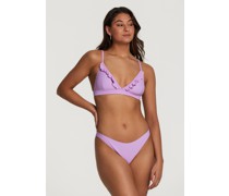 Bikini 'Beau'