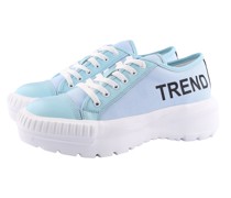 Sneaker 'Rongon'