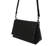 Tasche 'Limbiate'