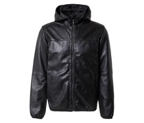 Jacke 'Elias'