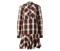 Kleid 'Libia'