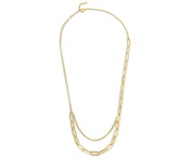 Kette