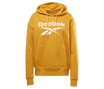 Sportsweatshirt