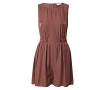 Jumpsuit 'Ida'