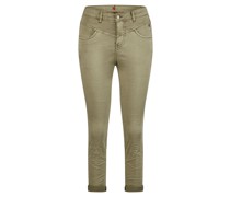 Jeans 'Florida'