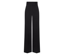 Hose 'Coreana'
