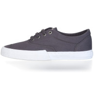 Sneaker 'Randall'