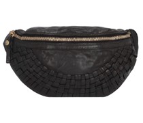 Gürteltasche