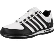 Sportschuh 'Rinzler'
