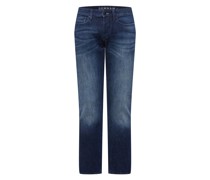 Jeans 'Razor'