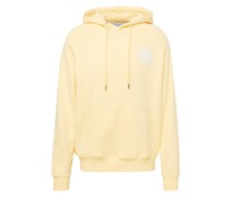 Sweatshirt 'Darren'