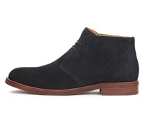 Chukka Boots