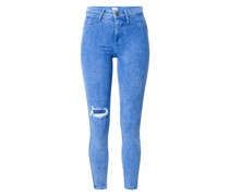 Jeans 'MR Molly'