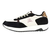 Sneaker 'Louise'