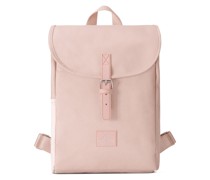 Rucksack 'Romy'