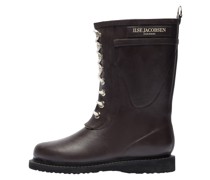 Gummistiefel