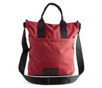 Shopper 'IngridMBG'