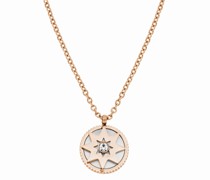 Kette ' Rosy '