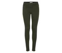 Skinny Jeans 'Lola'