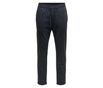 Hose 'Linus'