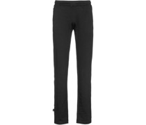 Sporthose 'Mathis'