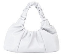 Handtasche 'Pryam'