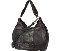 Beuteltasche 'Baltea'