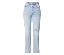 Jeans 'The Lasso'
