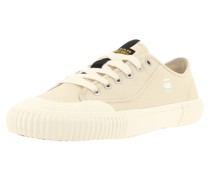 Sneaker ' Noril CVS BSC '