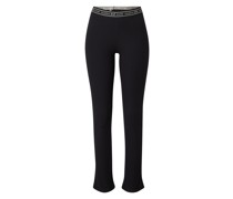Leggings 'April'