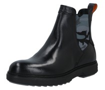 timberland icon chelsea boots