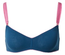 BH 'Anneli'