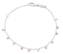 Armband 'Very Petite'