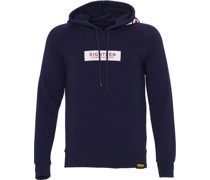 Kapuzenpullover