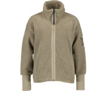 Fleecejacke 'Alexa'
