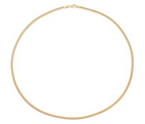 Kette