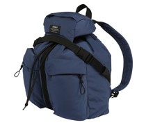 Rucksack 'Hagenalf'