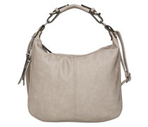 Handtasche 'Tate'