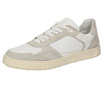 Sneaker 'Tils'