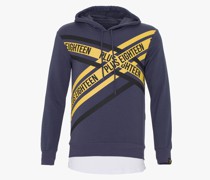Kapuzenpullover