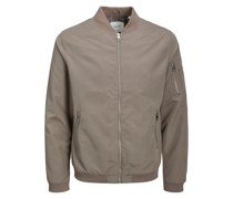 Jacke 'Rush'